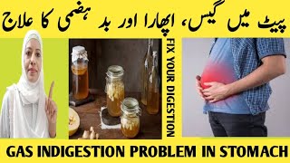 How To Stop Bloating Instantly  Fixing The Root Cause Stomach Gas Solution Listen Your Body [upl. by Strong59]