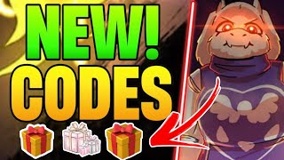 💥 20K Likes 💥 UNDERWORLD REALM CODES  ROBLOX UNDERWORLD REALM CODES [upl. by Akeryt127]