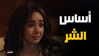 حقيقة الشيمي كشفها بـ نفسه بعد وفاته لـ ملك النمر [upl. by Angie70]