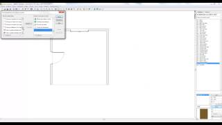 1  Configurer InSitu  la personnalisation de la barre doutils [upl. by Johnathon]