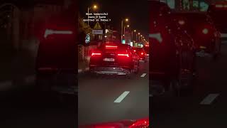 Dubai number plate 🇦🇪 dubai travel numbers fyp shortvideo shorts subscribe youtubeshorts [upl. by Anaytat235]