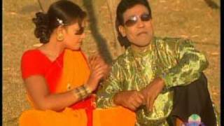 funny chittagong song by badsha faisal topu usa part 3 [upl. by Yaresed]