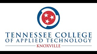 TCAT Knoxville Graduation Ceremony 2024 [upl. by Genny]