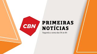 CBN Primeiras Notícias  20072021  Ramos X Bolsonaro o ringue do fundão com veto e impeachment [upl. by Aroon90]