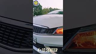 New 2024 Maruti Suzuki Ciaz Alpha Top Model 💥 Ciaz 2024 Alpha Top Model White Colour [upl. by Jehoash]