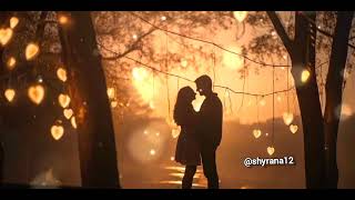 TERE CHEHRE KI MUSKURAHAT THE SMILE ON YOUR FACE HINDI QUOTES HINDI SHYAARI ✍ [upl. by Gradey61]