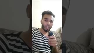 Sardi ki pehli shahadat 🤪funny new video ytshorts [upl. by Nevaeh]