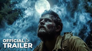 THE BEAST WITHIN — Official Trailer 2024  In Theaters July 26 [upl. by Audrey]