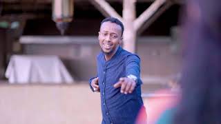 AWALE ADAN  XAYAATI  New Somali Music Video 2021 Official Video [upl. by Brindle898]