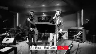 Se Bıra  Bul Getir [upl. by Jar689]