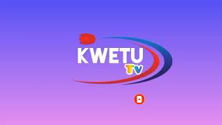 KwetuTv Ni yetu Sote [upl. by Kalikow]