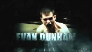 UFC 119 Mir vs Cro Cop trailer [upl. by Paugh703]