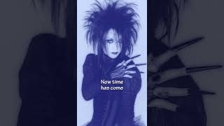 Mana samas voice on songs 9  The Prophet  Moi dix Mois  Nocturnal Opera Manasama [upl. by Teyut]