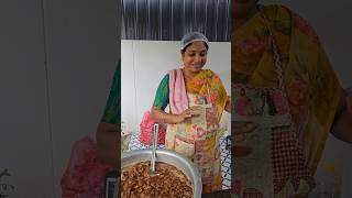 Cooking tips more details 93845 91716nankatrathu [upl. by Aidnac946]