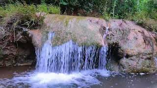 Harmony of Water Peaceful Ambience to Unwindrelaxing water [upl. by Suravart]