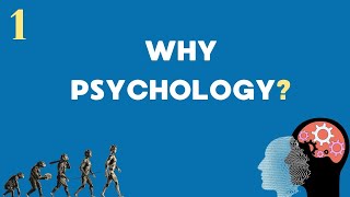 The Philosophical Origin of Psychology 1 [upl. by Dusza]