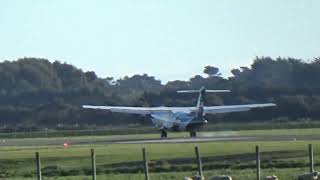 ATR 72 Video 77 [upl. by Rory840]