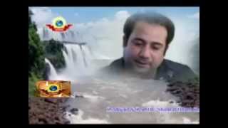 Rahat Fateh Ali Khan Christian song [upl. by Myrna308]