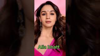 Alia bhatt sot video 😋😋😋😋😋😋😋😋😋😋😋😋😋👍 [upl. by Aldrich364]