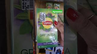 greentea tea fypシ゚viral hotbeverages tajmahaltea viralshorts youtubeshorts viralreelsshorts [upl. by Shaer]