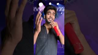 Janam janam sath hai tumhaara hamara \ Indian idols session 16 youtubeshorts shorts idol [upl. by Erbas]