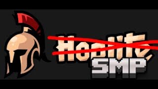 BUGGIEST Hoplite Game EVER [upl. by Rocky]