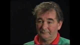 Cloughie  The Brian Clough Story [upl. by Teador191]