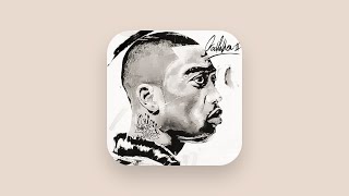 Wiley  Certified Audio feat Shakka [upl. by Freida]