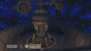 The Orrery TES IV Oblivion Xbox 360 [upl. by Yerffoeg287]