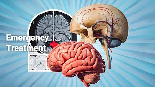 Subarachnoid Hemorrhage What You NEED To Know [upl. by Nivart]