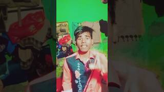 Akhiyan Lage Re Batiya Bareilly College Lal Babu Raja Bewafa [upl. by Fagaly]