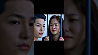 Vincenzo korean drama ep 1 hindi dubbed [upl. by Aissilem708]