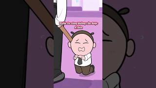 P87  Bà Ngoại cũng không cứu được nữa rồi hoathinh haihuoc shorts anime animation cinosubber [upl. by Carmencita]