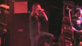 Alter Bridge Metalingus  Live  ULU London 91704 [upl. by Anderer371]