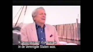 Iannis Xenakis  Oresteia in Veere [upl. by Lipkin537]