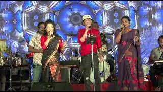 meghali suli tari song from tangla stage pragem zubeen garg ☀️☀️☀️☀️☀️☀️☀️ [upl. by Annahvas102]