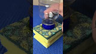 Sponge TIP tipcentric [upl. by Carolle]