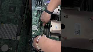 How to Upgrade RAM in Your PC Easy Installation Tips short [upl. by Clayborn]