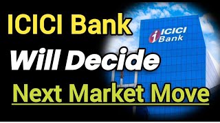 ICICI BANK Q3 RESULT PREVIEW  Very Very Important Video  🔴🟢🔥💥  Icici Bank News  icicibank [upl. by Imuya841]