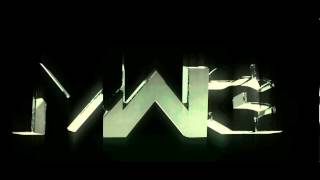 MW3 Intro Template Download Below [upl. by Meadows]