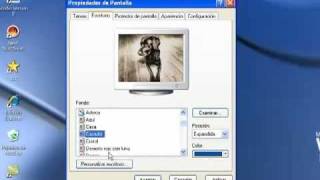 BASICO 8 COMPUTACION PRINCIPIANTES [upl. by Ylyl]