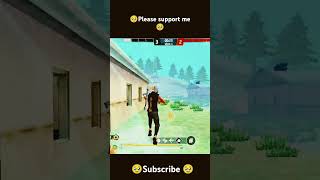 Dedi coling reason push CS free fire new video star FF [upl. by Schurman]