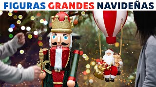 3 productos para festejar la Navidad en grande [upl. by Annahahs371]