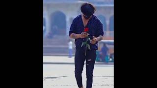 HumDoobGayeJana❤️  Whatsapp Status Kanu Adi Couples Romantic💓  shortsfeed love kanuaadi [upl. by Siari434]