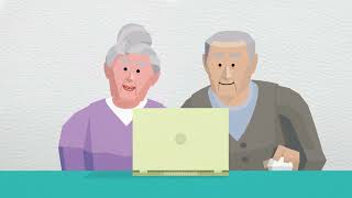 How To Use Star Ratings for Residential Aged Care [upl. by Perrins]