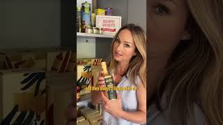 Giada De Laurentiis is Who Says Shopping for Gifts Has to Be Hard [upl. by Fayth]