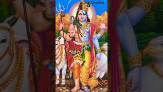 Jagajjalapalam kachad kanda malam 🚩 Hari stotram 🚩 Lord Vishnu 🚩 Vishnu Mantra 🚩 [upl. by Mich265]