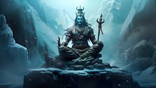 om🕉🕉🕉 mahadevaya namah [upl. by Odlonyer800]