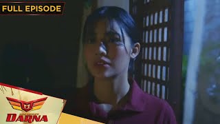 Darna  Full Episode 113 [upl. by Zonnya]