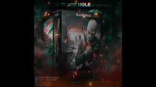 13 FREE LOOP KIT SAMPLE PACK  BLACK HOLE DramaticVocalOrchestralDrill [upl. by Prisilla81]